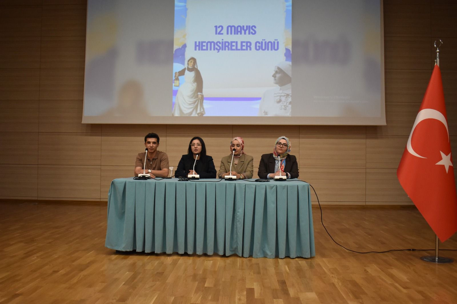 İçerikle ilgili görsel 2